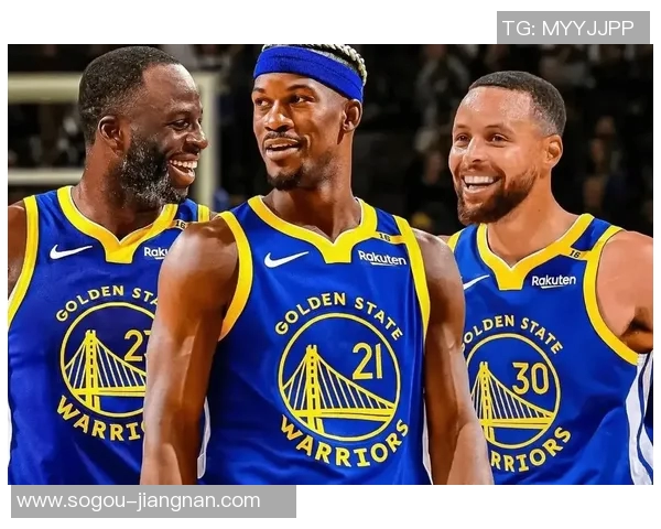 库里谈与追梦和巴特勒的交流共同追逐有意义目标享受篮球乐趣 库里谈与追梦和巴特勒的交流共同追逐有意义目标享受篮球乐趣