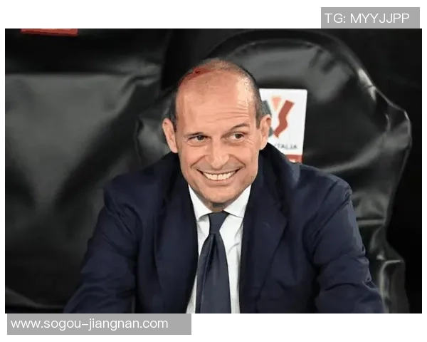 米兰为门将迈尼昂提供税后年薪700万欧的顶薪合同至2030年