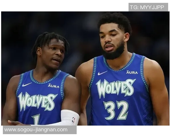 狼队四大主力戈贝尔里德迪文麦丹首节齐上阵后再无出场机会