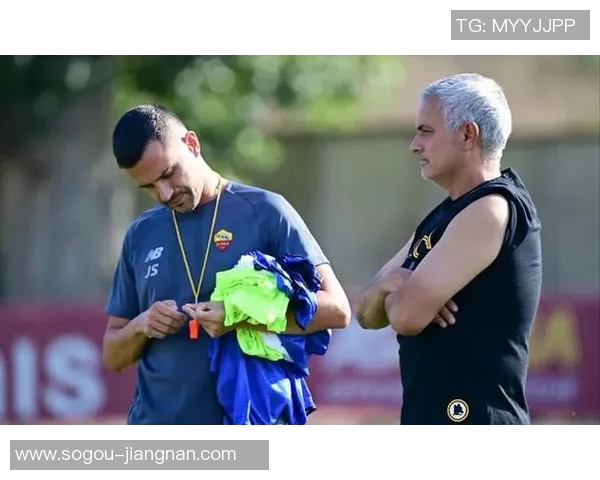 美媒报道比卢普斯揭露主力缺阵致球队惨败下注者豪赌十万损失惨重